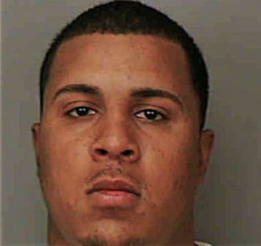 Christian Colon-Rosario, - Polk County, FL 