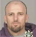 Joseph Craddock - Multnomah County, OR 