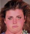 Athena Crammer - Multnomah County, OR 