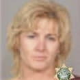 Sandie Creswell - Multnomah County, OR 