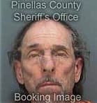 Morgan Depril, - Pinellas County, FL 