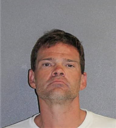 Jose Deza, - Volusia County, FL 