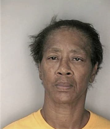 Latonja Edwards, - Hillsborough County, FL 