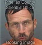 Joshua Etherton, - Pinellas County, FL 