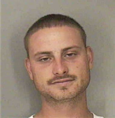 Brian Folds, - Polk County, FL 