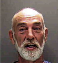 Brian Frost, - Sarasota County, FL 