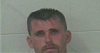 Elbert Fulst, - Knox County, KY 