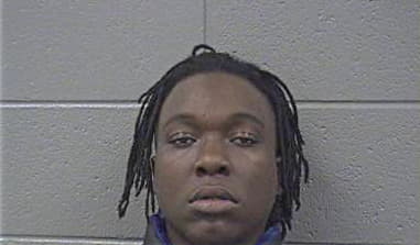Christopher Gates, - Cook County, IL 