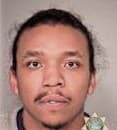 Jerome Gibson - Multnomah County, OR 