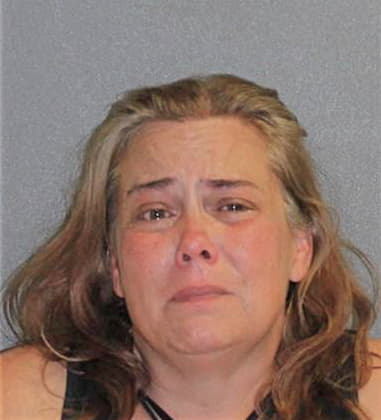 Karen Graves, - Volusia County, FL 