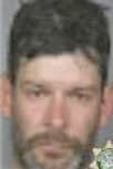 Douglas Gray - Multnomah County, OR 