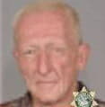 Dennis Grieson - Multnomah County, OR 