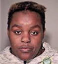 Evelyn Griffith - Multnomah County, OR 