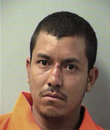 Elvin Guerrero-Marodiaga, - Okaloosa County, FL 