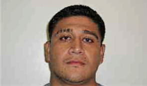 Miguel Guevara, - Monroe County, FL 