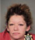 Lisa Haynes - Multnomah County, OR 