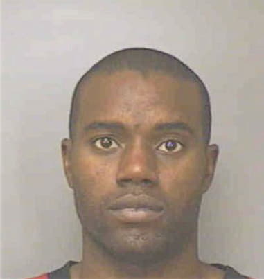 Vincent Hogan, - Polk County, FL 