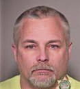 Elliott Hudson - Multnomah County, OR 