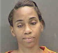 Chelsea Jackson, - Sarasota County, FL 