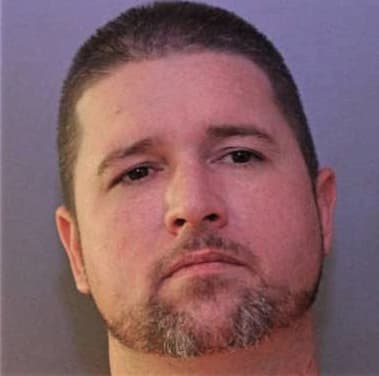 Timothy Kemp, - Polk County, FL 