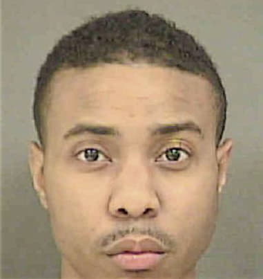 Steven Khang - Mecklenburg County, NC 
