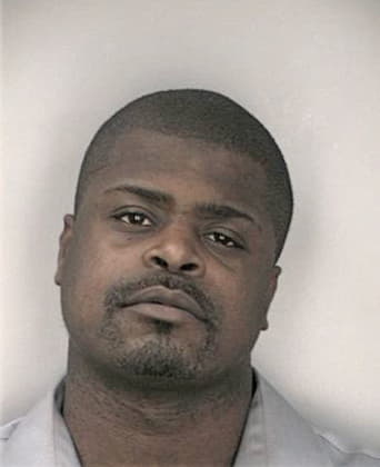 Armando Larry, - Hillsborough County, FL 