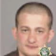 Kevin Lipscomb - Multnomah County, OR 