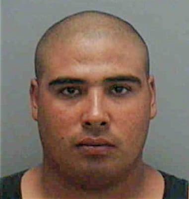 David Lloyd - Lee County, FL 