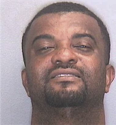 Deroy Long, - Manatee County, FL 