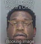 Steven Moore, - Pinellas County, FL 