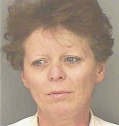 Brenda Morris, - Polk County, FL 