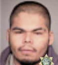 Devon Morrissey - Multnomah County, OR 