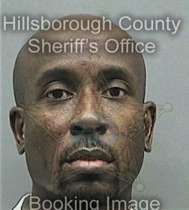 Thomas Nelson, - Hillsborough County, FL 