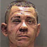 Eliseo Ortiz, - Sarasota County, FL 