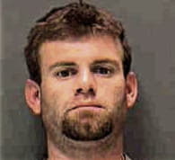 Trent Parker, - Sarasota County, FL 