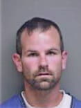 Cory Paulson, - Manatee County, FL 