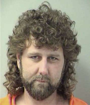 Michael Pennington, - Okaloosa County, FL 