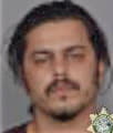 Nicholas Redthunder - Multnomah County, OR 