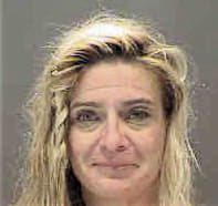 Larren Reid, - Sarasota County, FL 