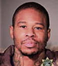 Larry Richards - Multnomah County, OR 