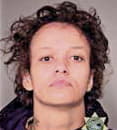 Shalonda Richardson - Multnomah County, OR 