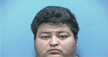 John Rodriguez, - Martin County, FL 