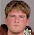 Brian Rollins - Multnomah County, OR 