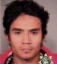 Deick Schuster - Multnomah County, OR 