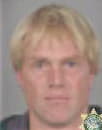 Jacob Schwyhart - Multnomah County, OR 