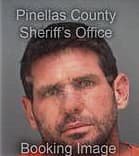 Nicolas Secor, - Pinellas County, FL 