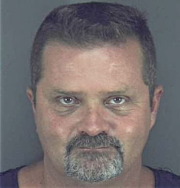 Richard Shock, - Lake County, FL 