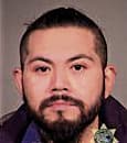 Miguel Sicacalel - Multnomah County, OR 