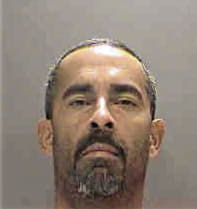 Robert Sirangelo, - Sarasota County, FL 