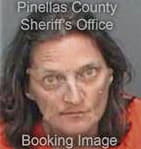 Jodi Smelmack - Pinellas County, FL 